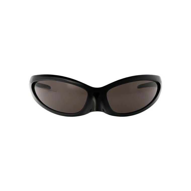 Sunglasses Balenciaga