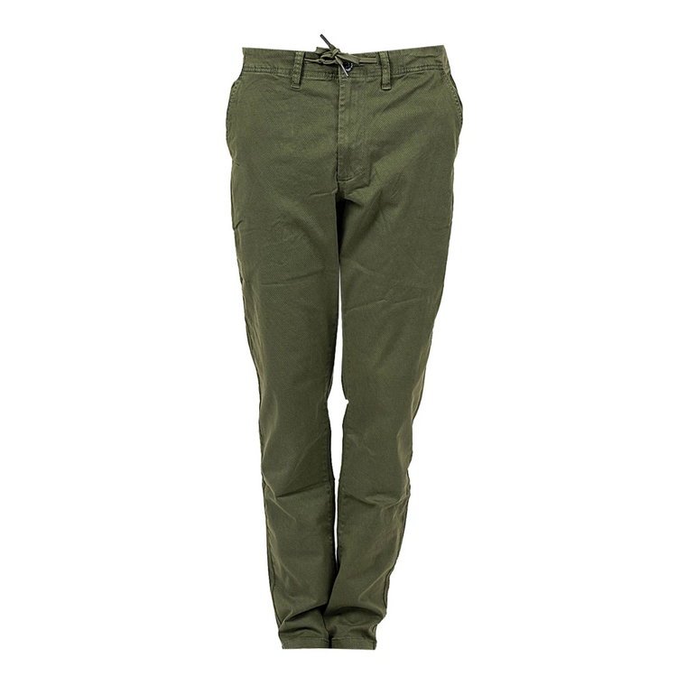 Slim-fit Trousers Pepe Jeans