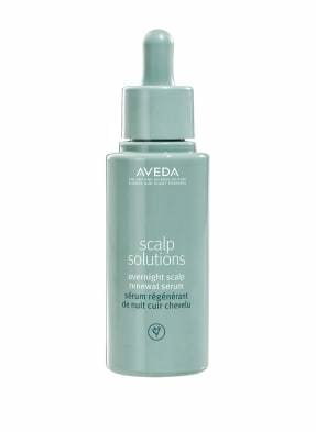 Aveda Scalp Solutions