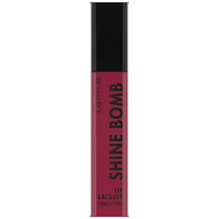 Catrice Shine Bomb - Lip Laquer 050 3ml