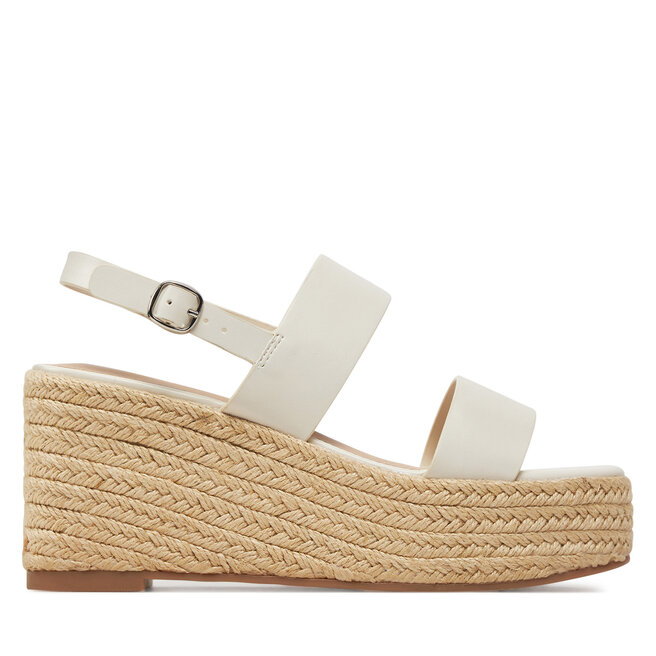 Espadryle Aldo