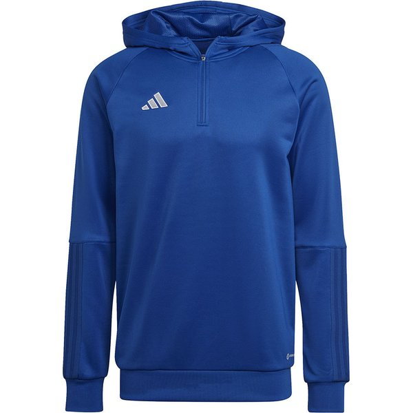 Bluza męska Tiro 23 Competition Hoodie Adidas