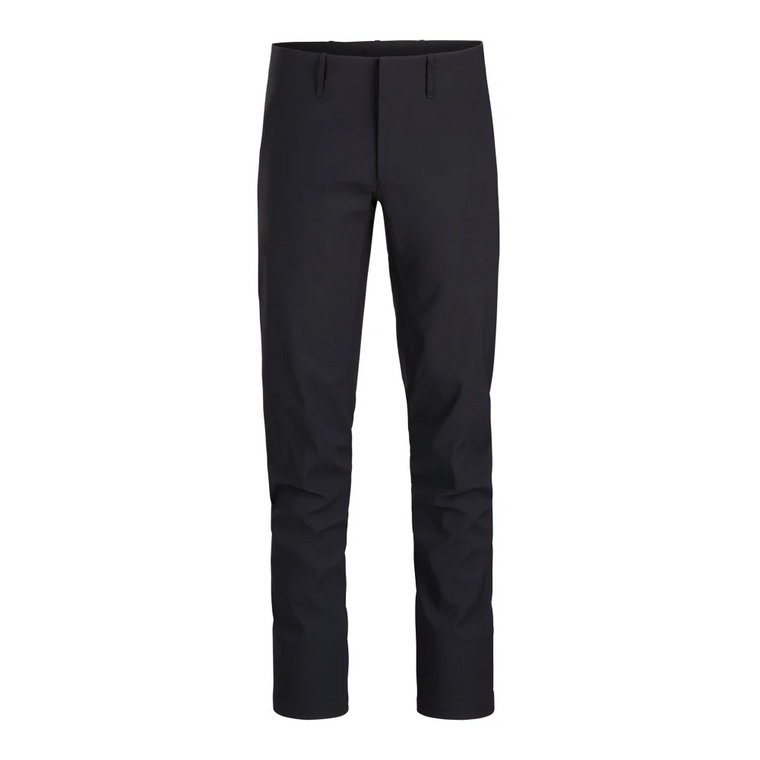 Slim-fit Trousers Arc'teryx