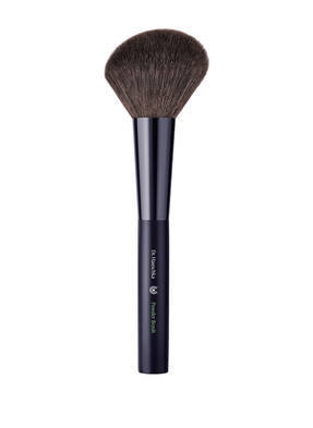 Dr. Hauschka Powder Brush