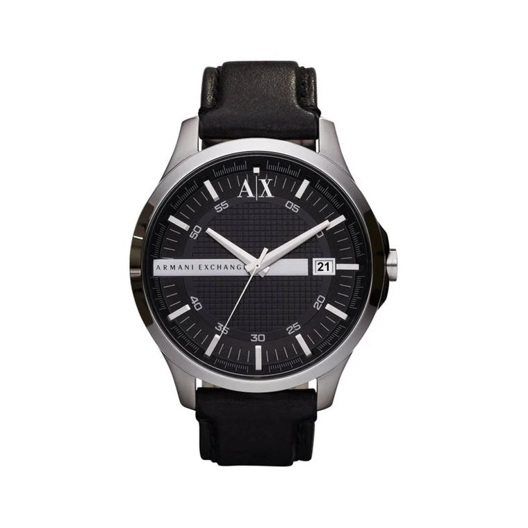 Armani Exchange Zegarek HAMPTON