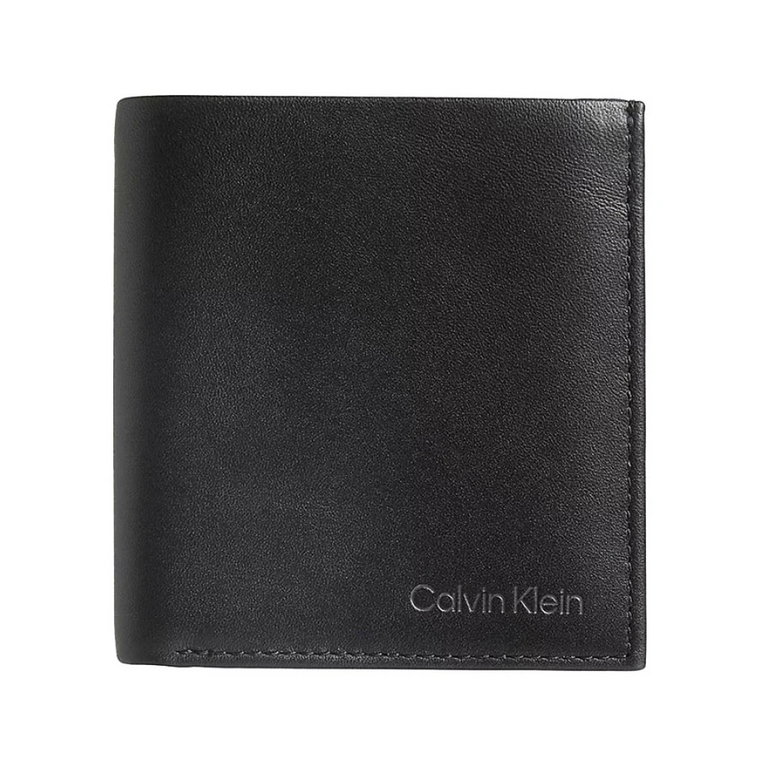 Portfel Calvin Klein