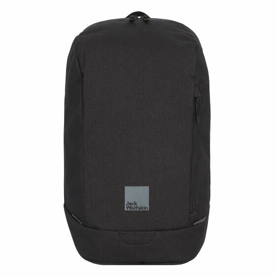 Jack Wolfskin Mainkai Plecak 48 cm Komora na laptopa phantom