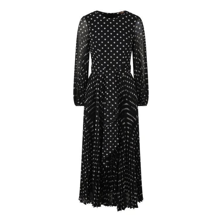 Midi Dresses Zimmermann