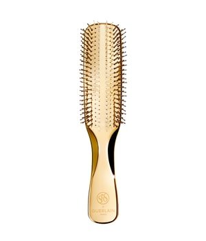 GUERLAIN Abeille Royale Scalp & Hair Care Brush Szczotka wiosełko 1 szt.