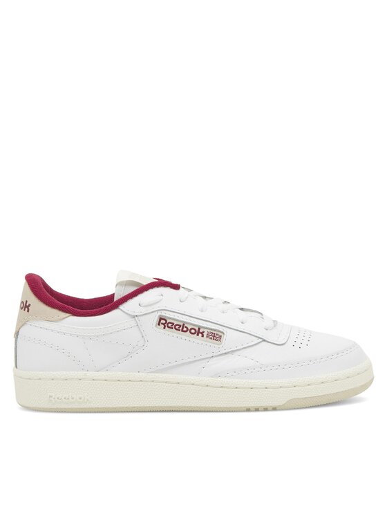 Buty Reebok