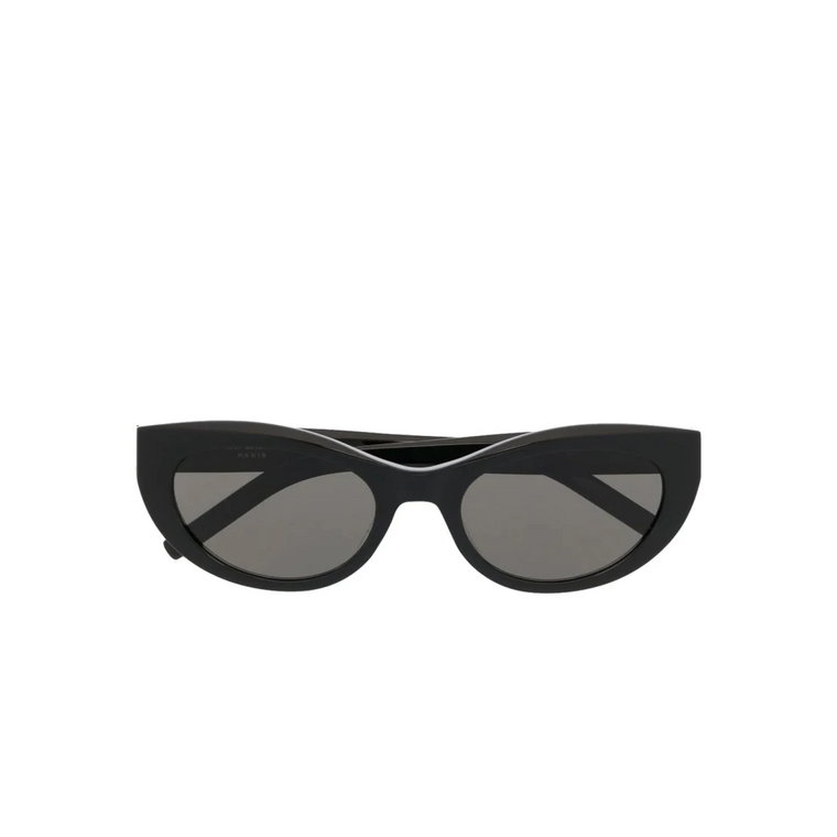 Sunglasses Saint Laurent