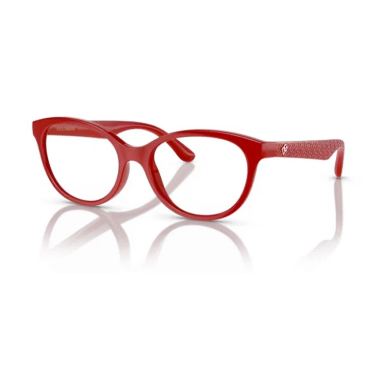 Kids Glasses Dolce & Gabbana