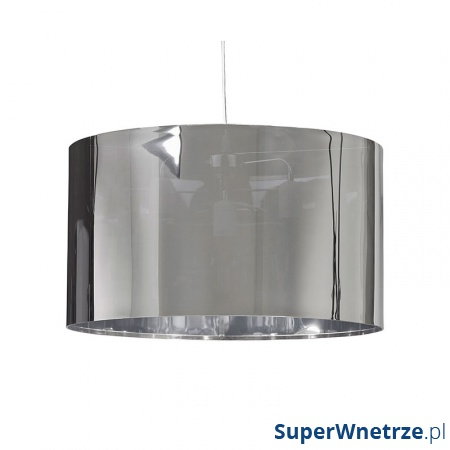 Lampa wisząca Tabora Kokoon Design chrom kod: HL00370CH - NATYCHMIASTOWA WYSYŁKA !!