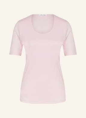 Efixelle T-Shirt rosa