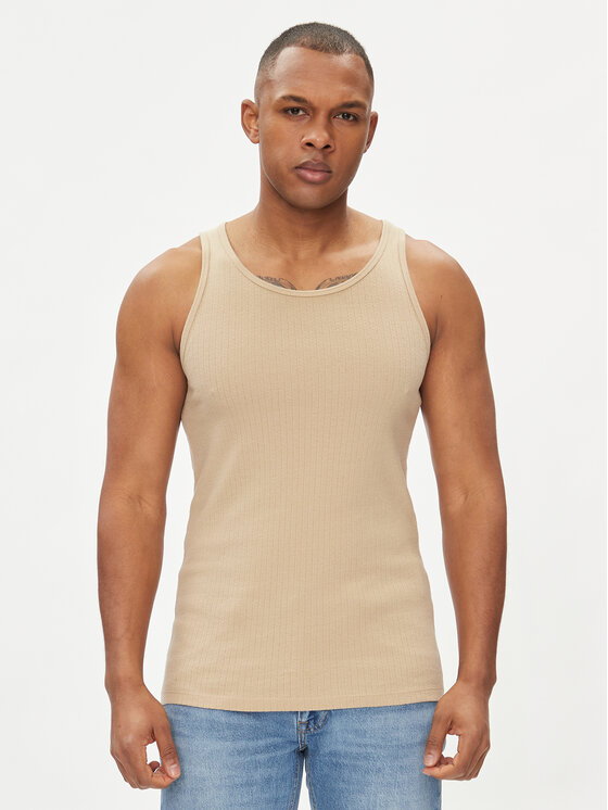 Tank top Jack&Jones