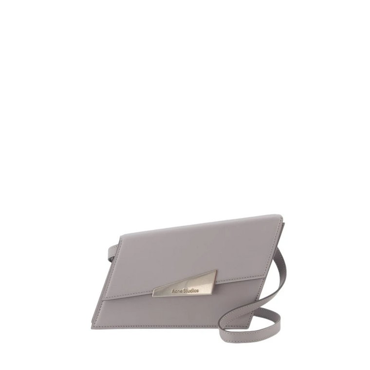 Cross Body Bags Acne Studios