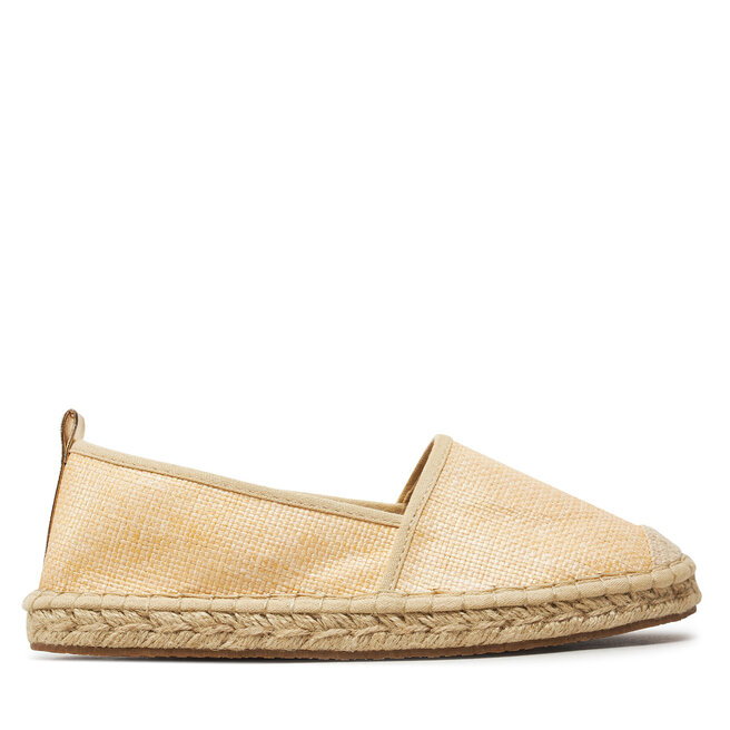 Espadryle ONLY Shoes