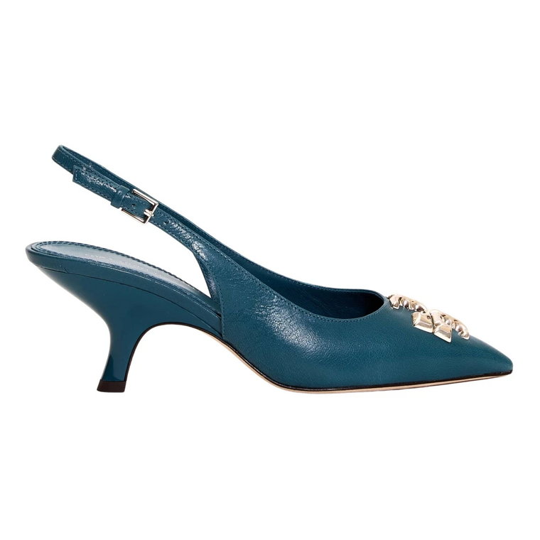 Pumps Tory Burch