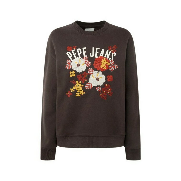 Sweatshirts Pepe Jeans