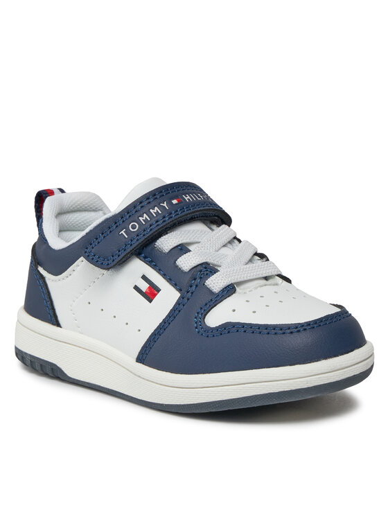 Sneakersy Tommy Hilfiger