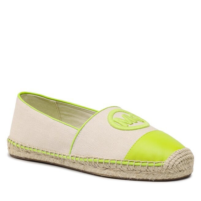 Espadryle MICHAEL Michael Kors