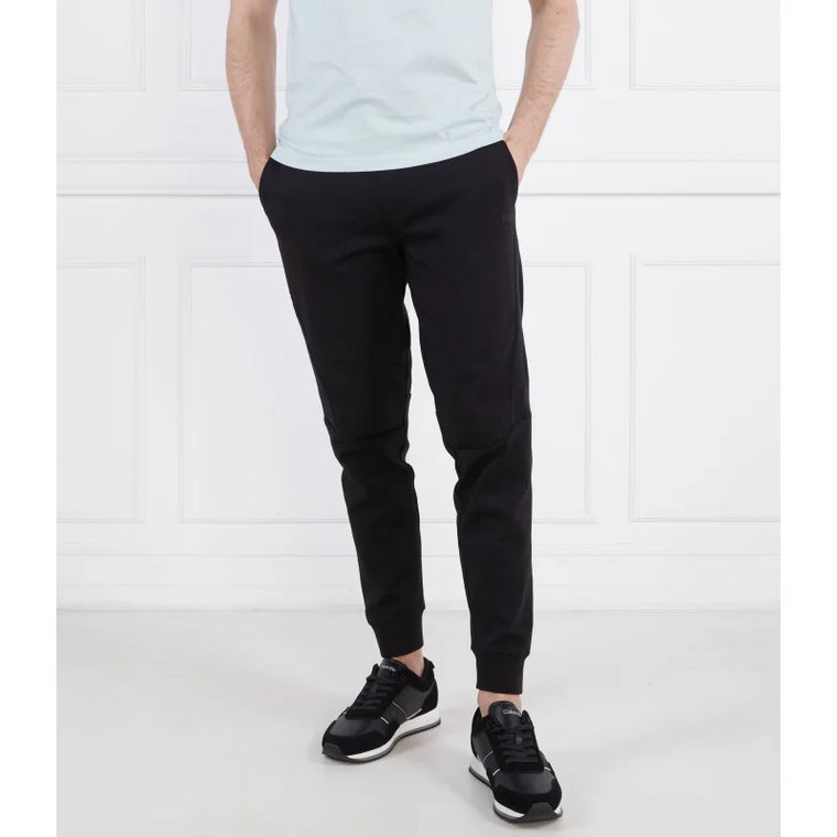 Calvin Klein Spodnie dresowe | Regular Fit