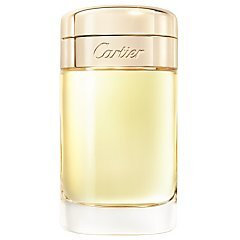 Cartier Baiser Vole Parfum VDP 50ml