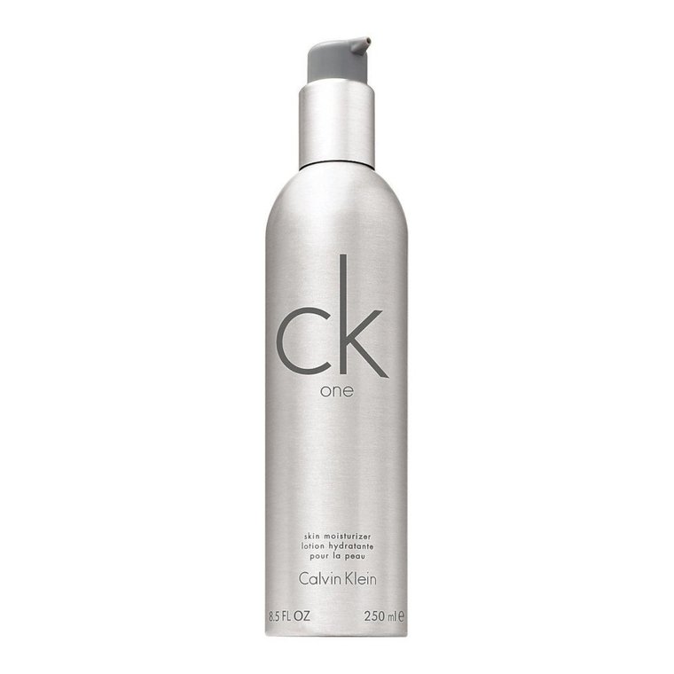 Calvin Klein ck one  balsam do ciała 250 ml