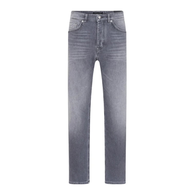 Slim-fit Jeans Drykorn