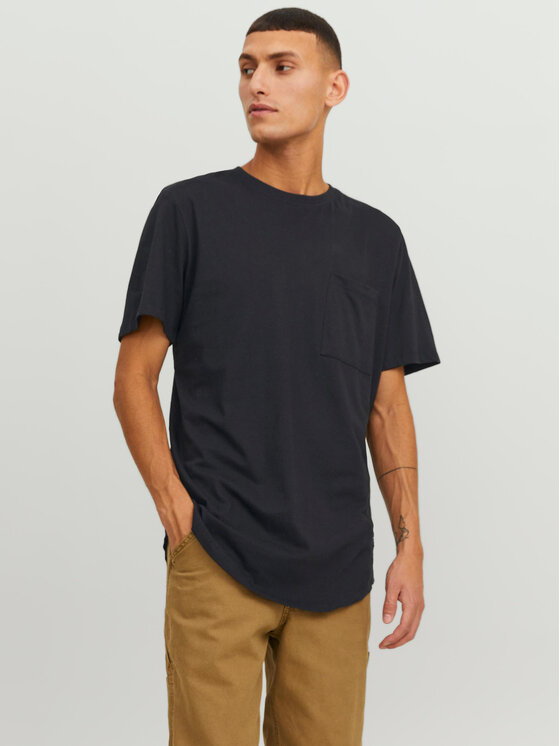 T-Shirt Jack&Jones