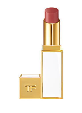 Tom Ford Beauty Ultra-Shine Lip Color
