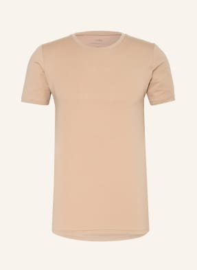 Mey T-Shirt Z Serii Business Class beige