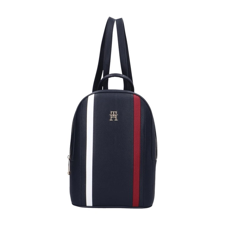 Backpacks Tommy Hilfiger