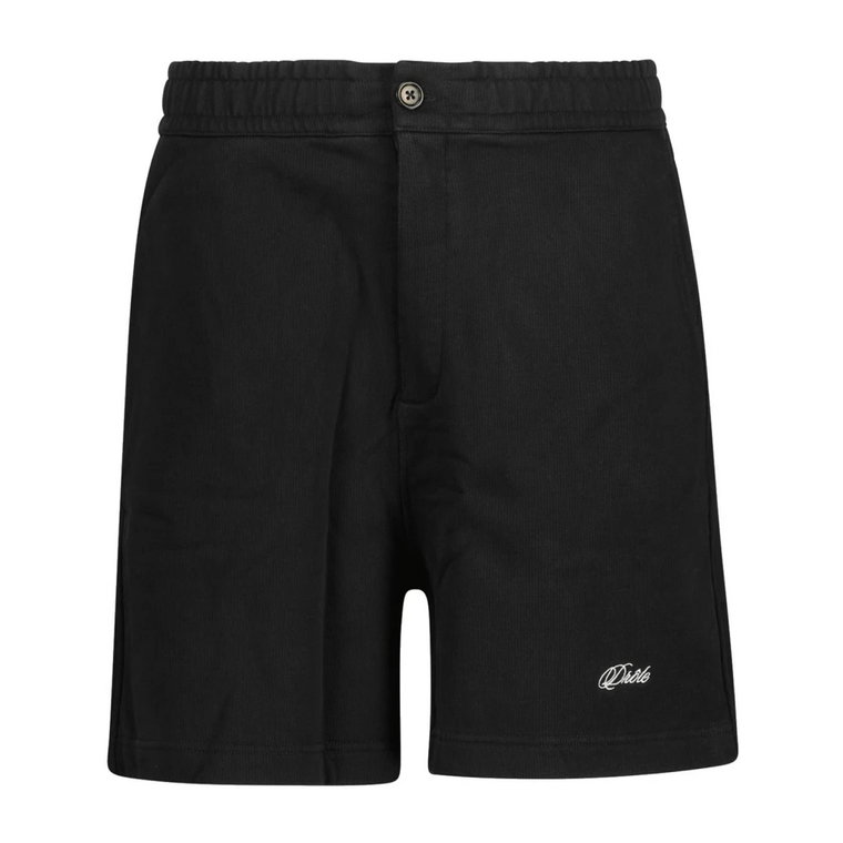 Casual Shorts Drole de Monsieur