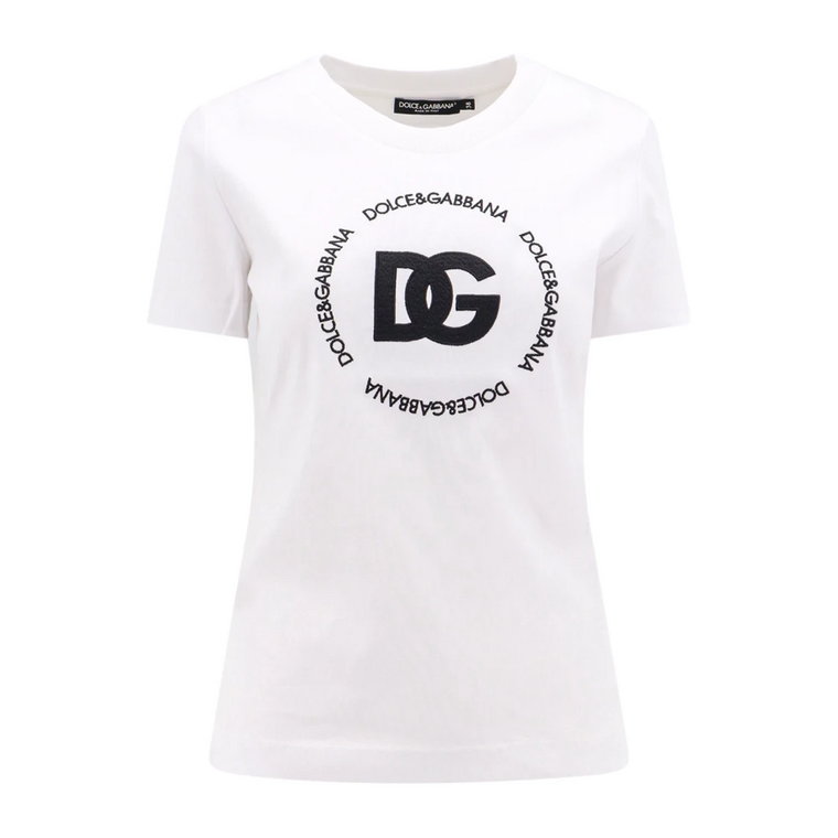 T-Shirts Dolce & Gabbana