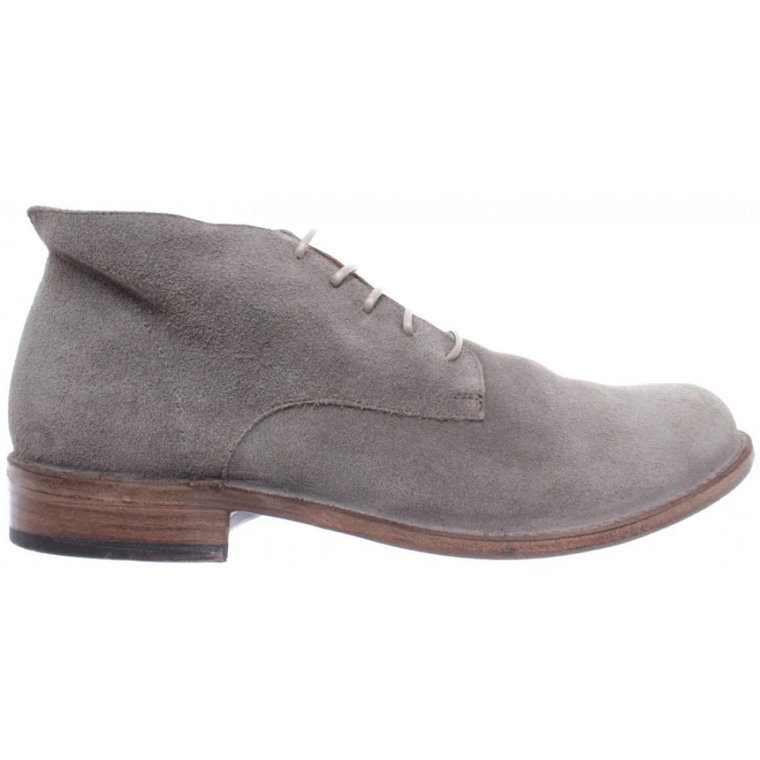 Buty buty męskie Buty Fiorentini+Baker