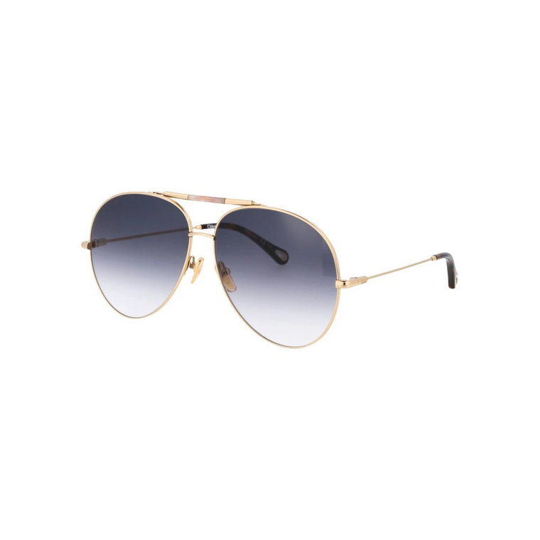 Sunglasses Ch0113S Chloé