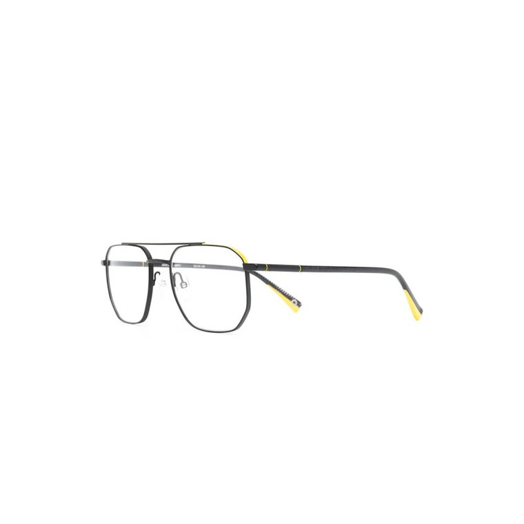 Apache Bkyw Optical Frame Etnia Barcelona