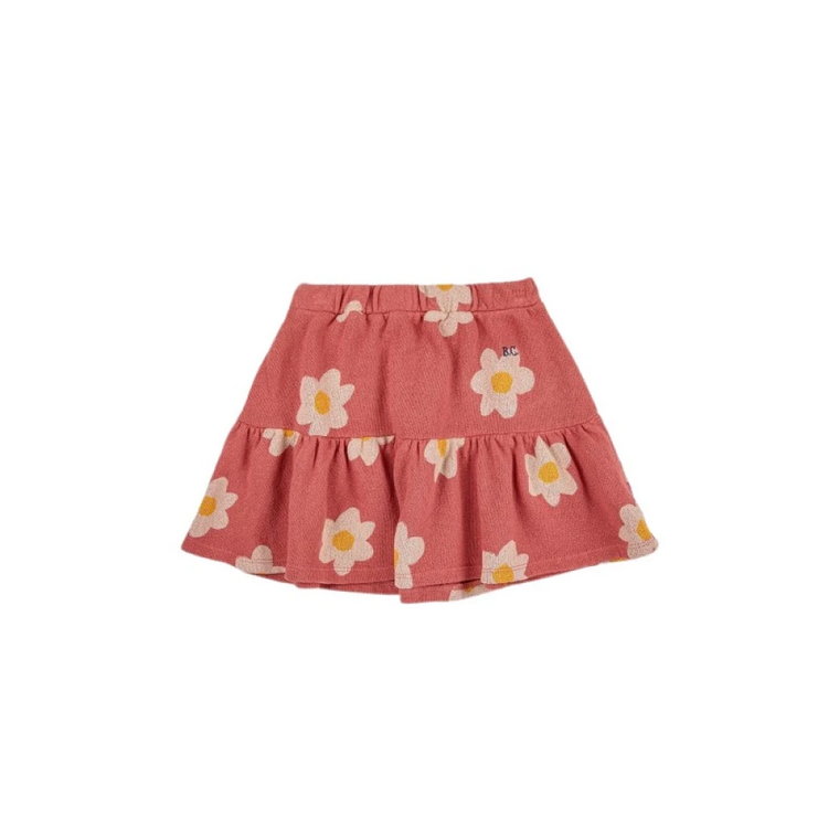 Skirts Bobo Choses