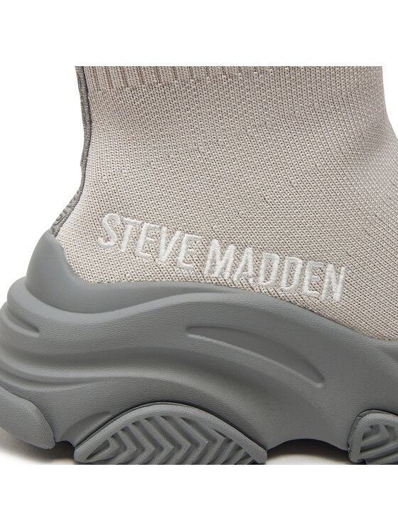 Sneakersy Steve Madden