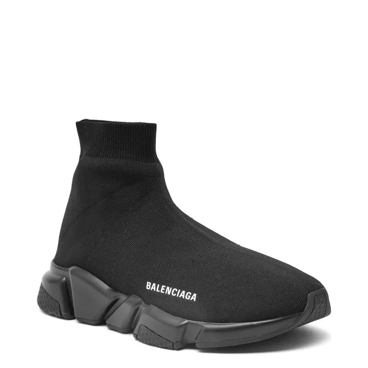 Balenciaga Sneakersy SPEED LT