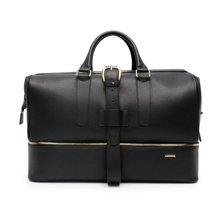 Laptop Bags Cases Emporio Armani