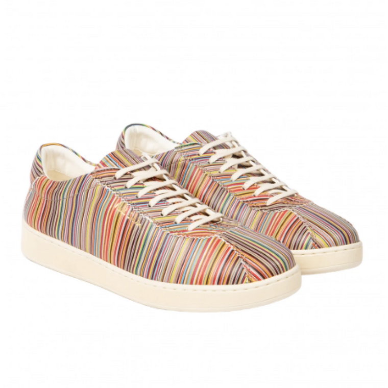 Sneakers Paul Smith