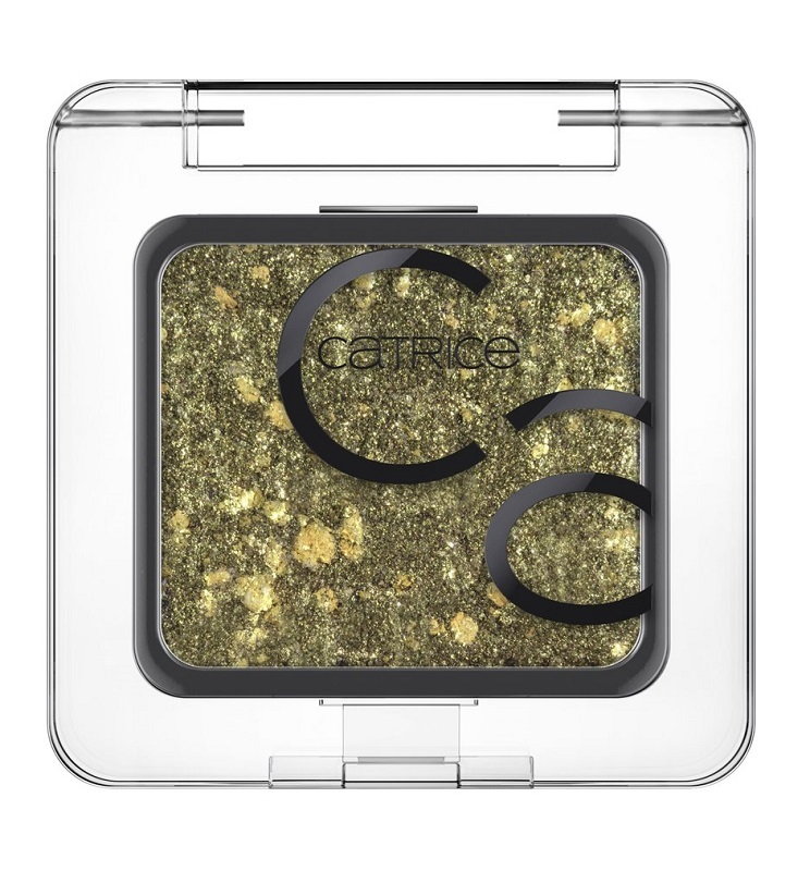 Catrice Art Couleurs Eyeshadow 360 2,4g