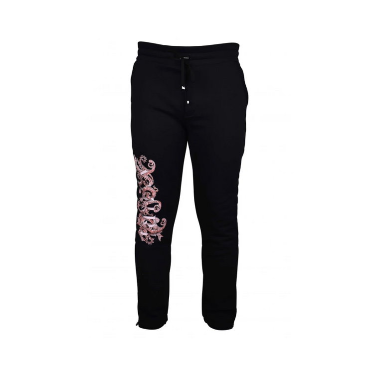 Trousers Amiri