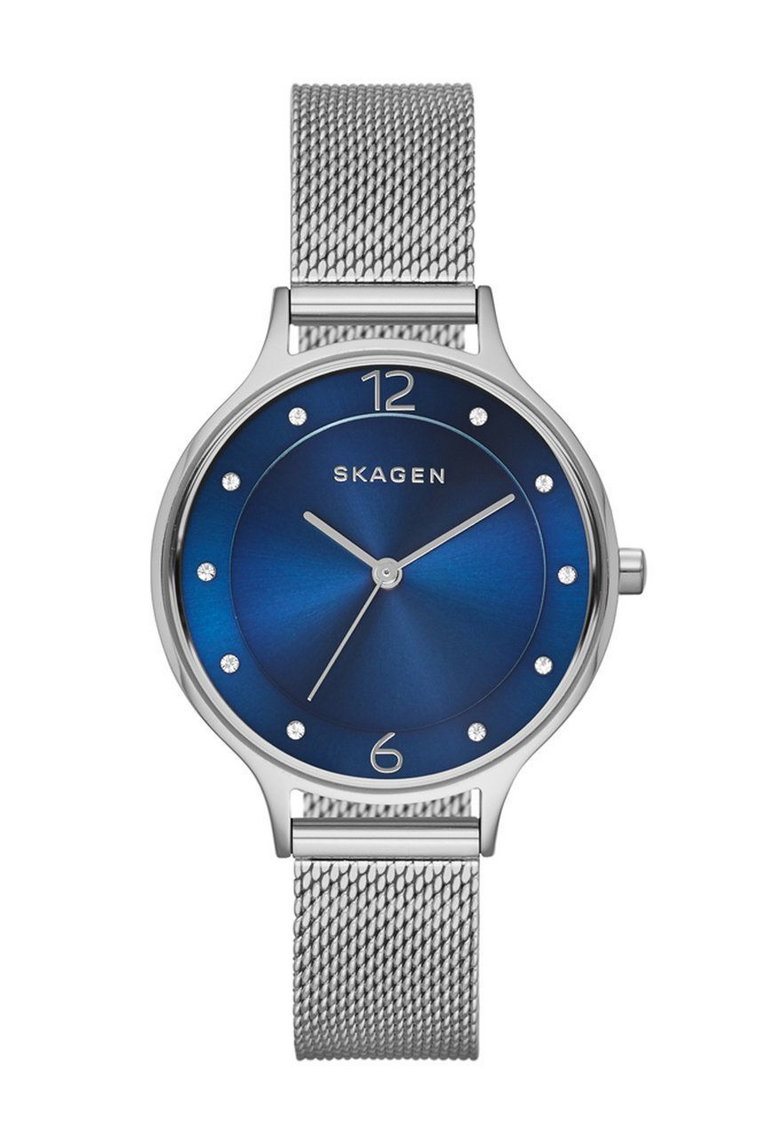 Skagen - Zegarek SKW2307