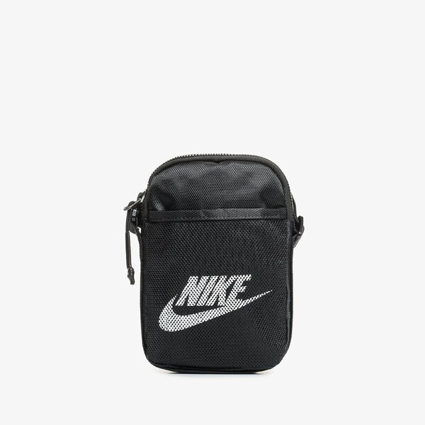 NIKE TOREBKA MINI SMALL ITEMS BAG