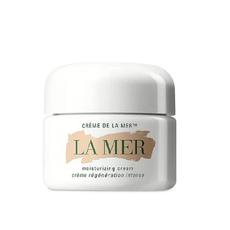 La Mer The Moisturizing Cream Krem na dzień 15 ml