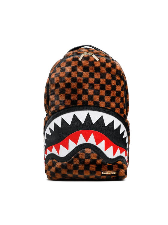 Plecak SPRAYGROUND