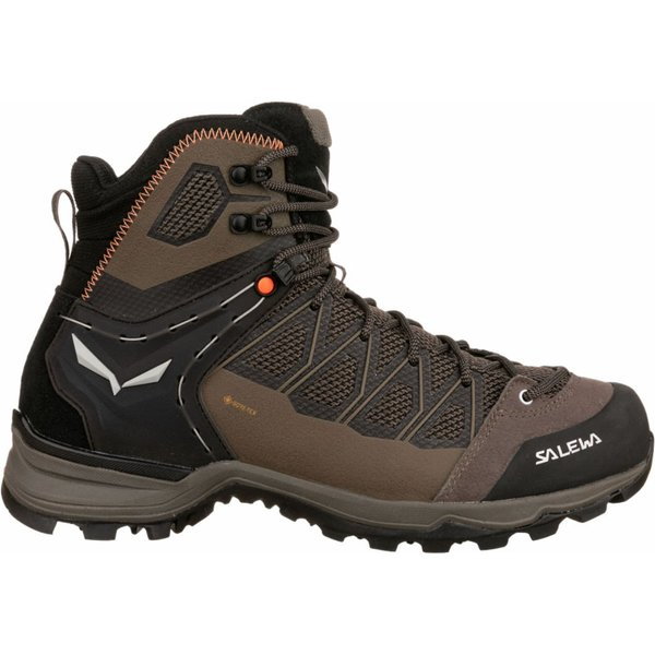 Buty Mountain Trainer Lite Mid GTX Salewa